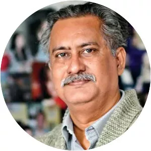 Khalid Mahmood Mithu