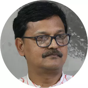 Khalid Mahmud Chowdhury