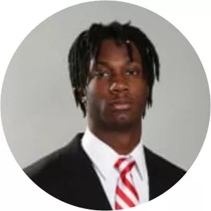 Khalid Martin - Musical artist