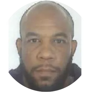 Khalid Masood