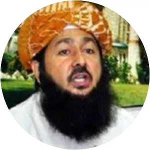 Khalid Mehmood Soomro