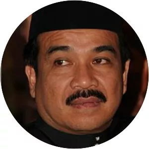 Khalid Mohamad Jiwa