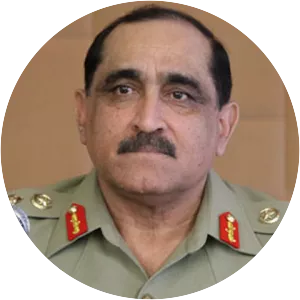 Khalid Shameem Wynne