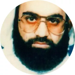 Khalid Sheikh Mohammed - 