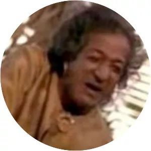Khalid Tyabji