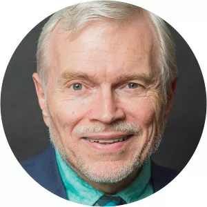 Khalid Yahya Blankinship