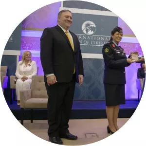 Khalida Khalaf Hanna al-Twal