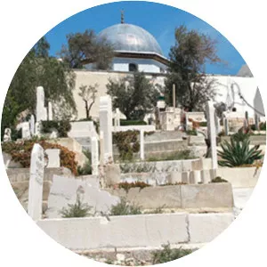 Khâlid-i Baghdâdî