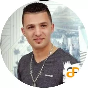 al fakher khalif - Musical artist