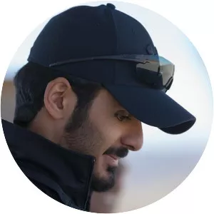 Khalifa Bin Hamad Bin Khalifa Al Thani