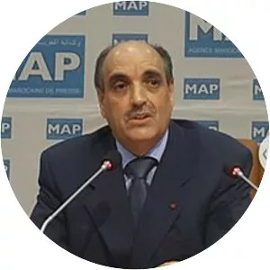 Khalihenna Ould Errachid