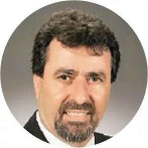 Khalil A Abboud - Researcher