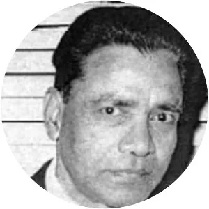 Khalil Ahmed - Pakistani composer