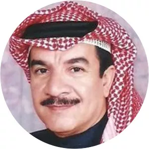 Khalil Al-Zayani