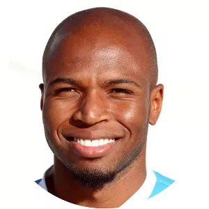 Khalil Bani Attiah - Jordanian football player