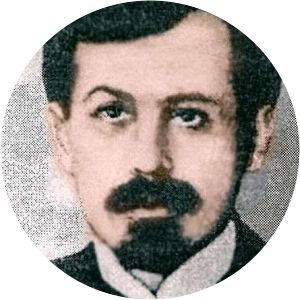 Khalil bey Khasmammadov