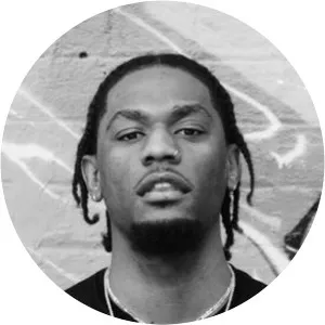 Khalil Brown - Basketball player