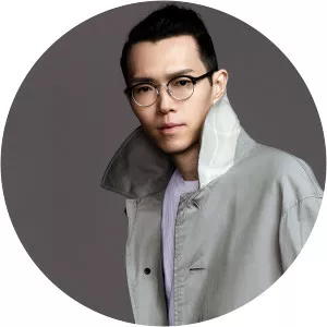 Khalil Fong - Singer