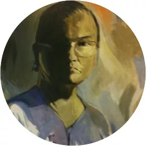 Khalil Ibrahim Al Hammadi