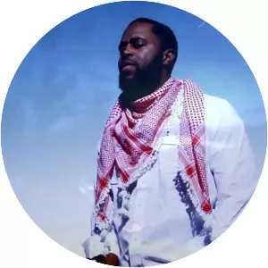 Khalil Ismail Nasheed - Musical artist