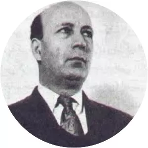 Khalil Maleki