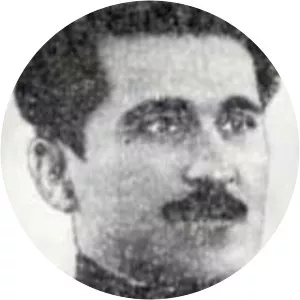 Khalil Mammadov