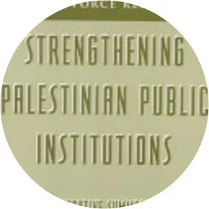 Khalīl Shiqāqī - Author