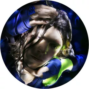 Khalil H2 OP - Musical artist