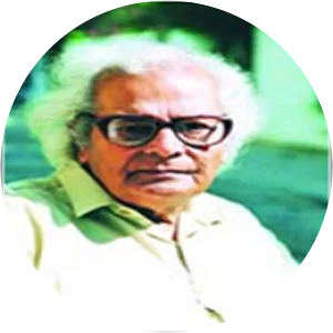 Khalique Ibrahim Khalique