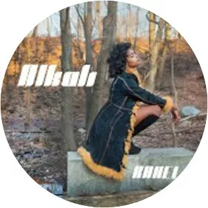 Khallee - Musical artist