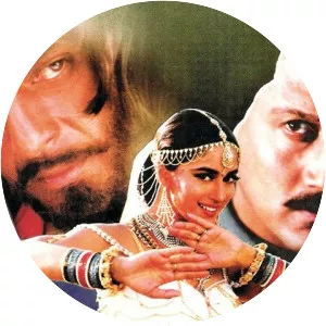 Khalnayak