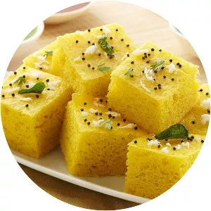 Khaman