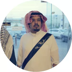 Khambalah - TV program