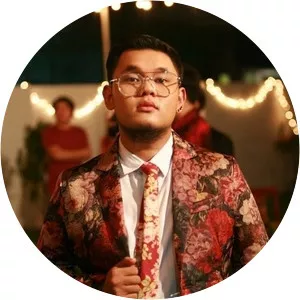 Khamchoo Natthawaranthorn