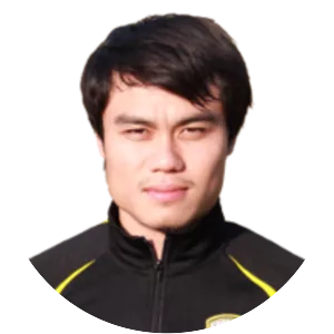 Khampheng Sayavutthi