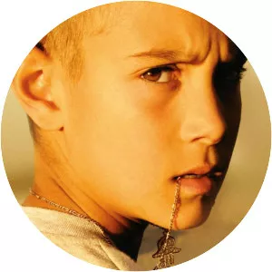 Khamsa - 2008 ‧ Drama/World cinema ‧ 1h 50m