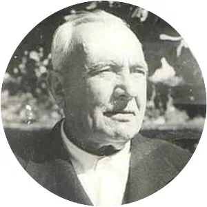 Khan Abdul Jabbar Khan