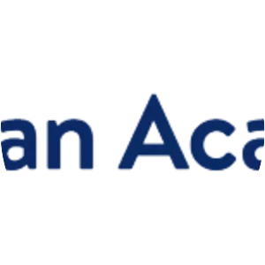 Khan Academy