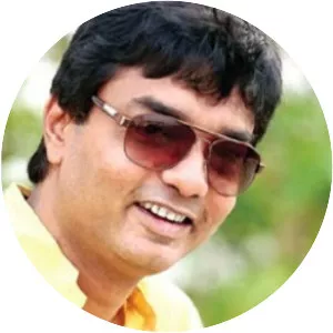 Khan Asifur Rahman Agun