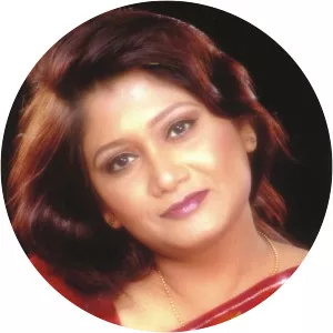 khan asifur rahman agun rumana islam