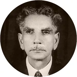 Khan Habibullah Khan