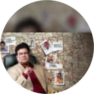 Khan No. 1 - TV program