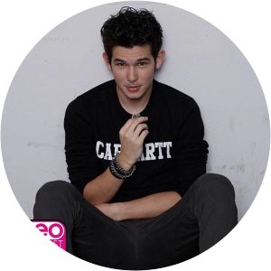 Khan Wautier photograph