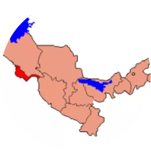 Khanate of Khiva - State