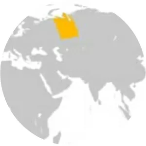 Khanate of Sibir - State