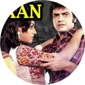 Khandaan - 1979 ‧ Bollywood/Drama ‧ 2h 10m