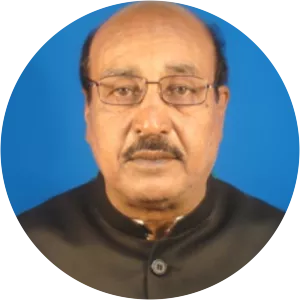 Khandaker Abdul Baten