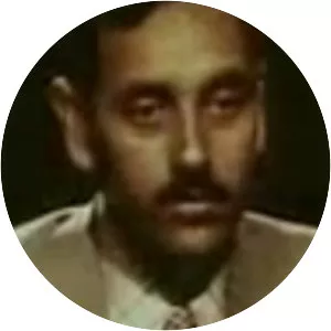 Khandaker Abdur Rashid