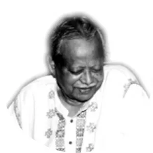 Khandaker Delwar Hossain - Politician
