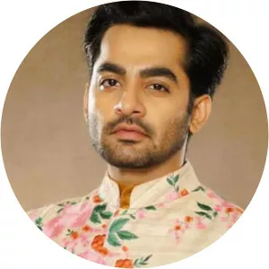 Khanderao Holkar photograph